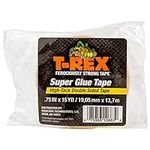 T-Rex Double Sided Super Glue Tape,