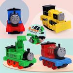 Thomas Friends Friends Gifts Kids