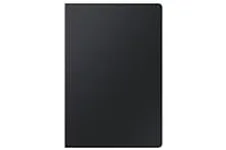 Samsung Galaxy Tab S9 FE+ Book Cove