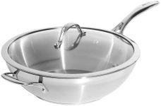 ProCook Professional Stainless Stee