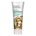 Desert Essence Organic Skin Cares