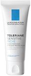 La Roche-Posay Toleriane Sensitive 