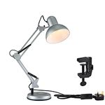 Globe Electric Desk Lamps