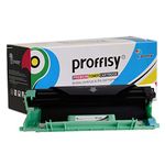 Proffisy Drum Unit DR-1020 for Brother TN-1020 Drum Toner Cartridge Compatible for Brother HL 1118, 1111, 1201, 1211w, 1111, Brother DCP-1514, 1601, 1601nw, 1814, 1911nw, 1811 (DR1020-Drum)