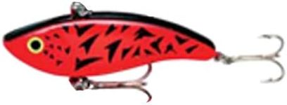 Mann's Bait Company Manniac Fishing