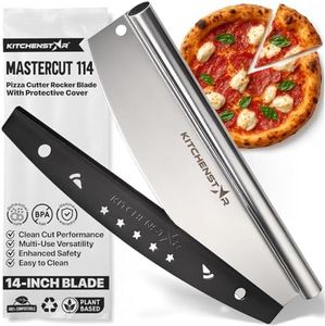 14” Pizza