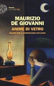 Anime di v