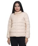 Womens Patagonia Winter Jacket