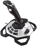 Logitech G Extreme 3D PRO Joystick,