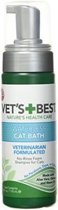 Vet's Best