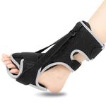 Night Splint For Achilles Tendonitis Women