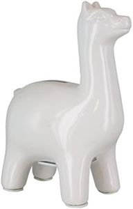 Ceramic Ll