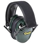 Caldwell E-MAX - ADULT Green - Low 