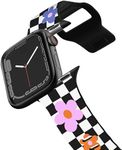 CASETiFY Impact Watch Band [Premium