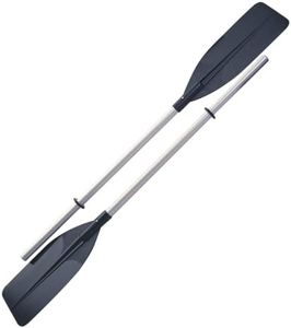 Intex 6962