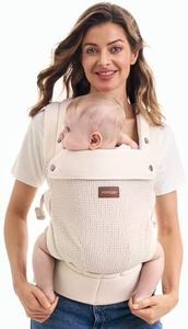 Momcozy Br