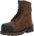 Timberland PRO Men's Boondock Indus