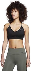 Nike Women