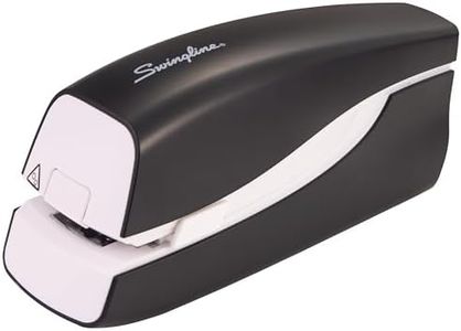Swingline 