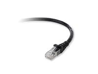 Belkin CAT6A SHD/sngls Patch Cable
