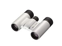 Nikon Monoculars