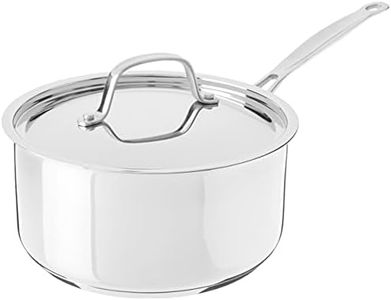 Cuisinart 