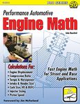 Automotive Engine Mechanics