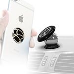 Magnet Car Phone Holder 100% Univer