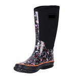 Muck Boot Insulated Hunting Boots