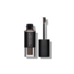 Anastasia Beverly Hills - Deluxe Volumizing Tinted Brow Gel - Soft Brown
