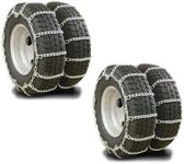 Mytee Products Pewag (Set of 2) 22.