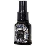 Poo-Pourri Royal Flush, Before-You-Go Toilet Spray, Bathroom Odor Eliminator Freshener 41ml