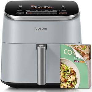Cosori 9-i