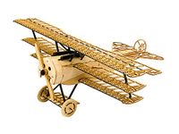 Airplane Models To Build