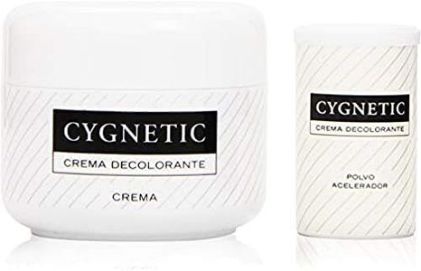 Cygnetic C