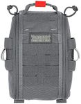 VANQUEST FATPack 5x8 (Gen-2) Pouch 