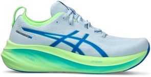 ASICS Men'