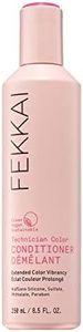 FEKKAI Tec
