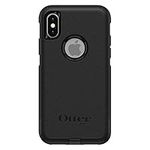 OtterBox iPhone Xs and iPhone X Com