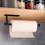 Kitchen Roll Hanger, Paper Towel Ho