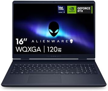 Alienware