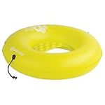 Inflatable Pool Seat Ring