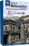 Discover Maharashtra - A Guide Book on Maharashtra