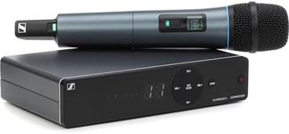 Sennheiser XSW 1-825-A Vocal Wirele