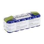 iRobot Roomba Authentic Replacement Parts - XLife Extended Life Battery Accessories - Compatible with Create 2, Scooba 450, Roomba 500 600 700 & Select 800 Series Robots