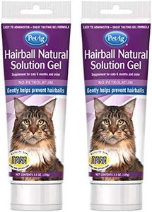 Pet-Ag Hai