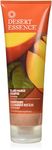 Desert Essence Island Mango Shampoo, 8 Fluid Ounce