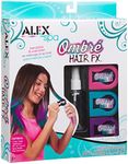 ALEX Toys Spa Ombre Hair FX