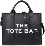 The Tote B