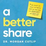A Better Share: How Couples Can Tac